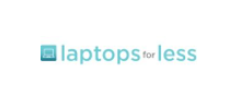Laptops for Less